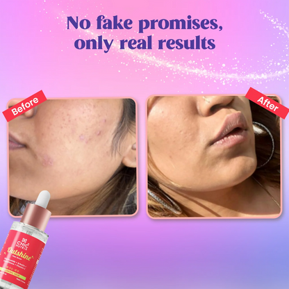 https://cdn.shopify.com/s/files/1/1857/6931/files/J0fa1vGEPu.png?v=1755082948