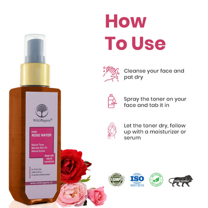 https://cdn.shopify.com/s/files/1/1857/6931/files/J0gpnhdCah.png?v=1729850619