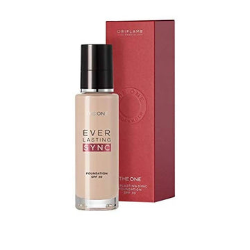 https://cdn.shopify.com/s/files/1/1857/6931/products/J0hvGg3uY9.jpg?v=1623480778