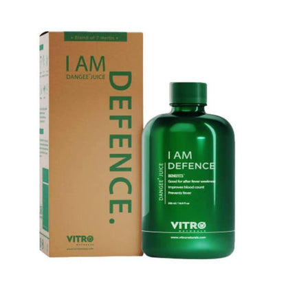 https://cdn.shopify.com/s/files/1/1857/6931/products/J0ipjIGTBf.jpg?v=1762283052
