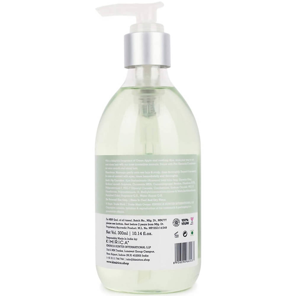 https://cdn.shopify.com/s/files/1/1857/6931/products/J0jkB8ebPx.jpg?v=1659521050