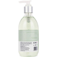 https://cdn.shopify.com/s/files/1/1857/6931/products/J0jkB8ebPx.jpg?v=1659521050