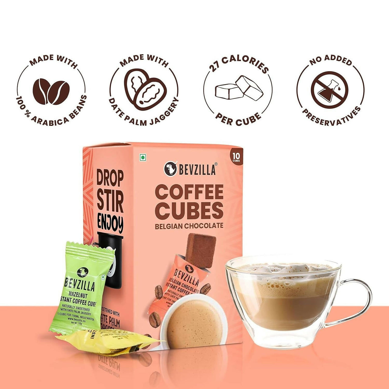 https://cdn.shopify.com/s/files/1/1857/6931/products/J0js4WcGYO.jpg?v=1708346553