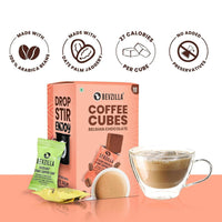 https://cdn.shopify.com/s/files/1/1857/6931/products/J0js4WcGYO.jpg?v=1708346553