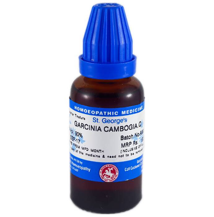 https://cdn.shopify.com/s/files/1/1857/6931/products/J0lgcJ69JK.jpg?v=1704178765