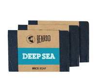 https://cdn.shopify.com/s/files/1/1857/6931/products/J0mKSZ9puT.jpg?v=1627008016