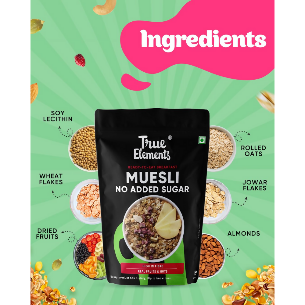 https://cdn.shopify.com/s/files/1/1857/6931/files/J0mUeODKnh.png?v=1768214968