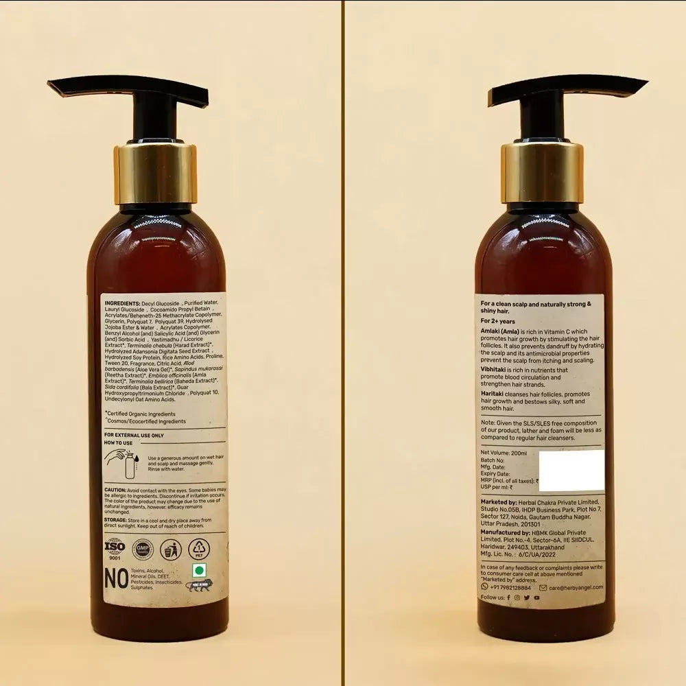 https://cdn.shopify.com/s/files/1/1857/6931/files/J0xCFABarW.webp?v=1784711761
