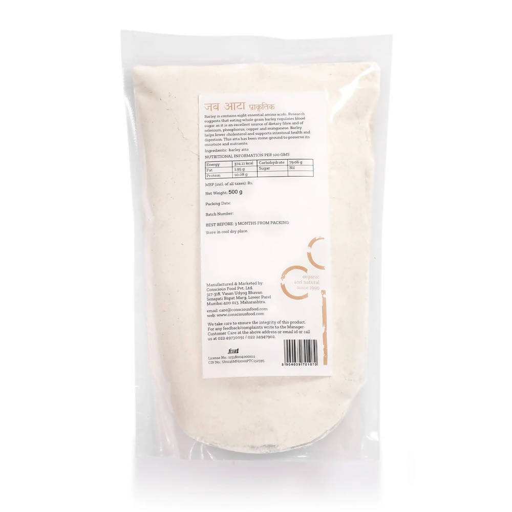 https://cdn.shopify.com/s/files/1/1857/6931/products/J0xwNiaqAN.jpg?v=1647060699