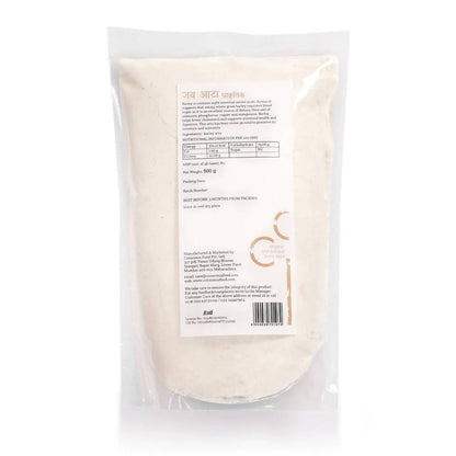 https://cdn.shopify.com/s/files/1/1857/6931/products/J0xwNiaqAN.jpg?v=1647060699