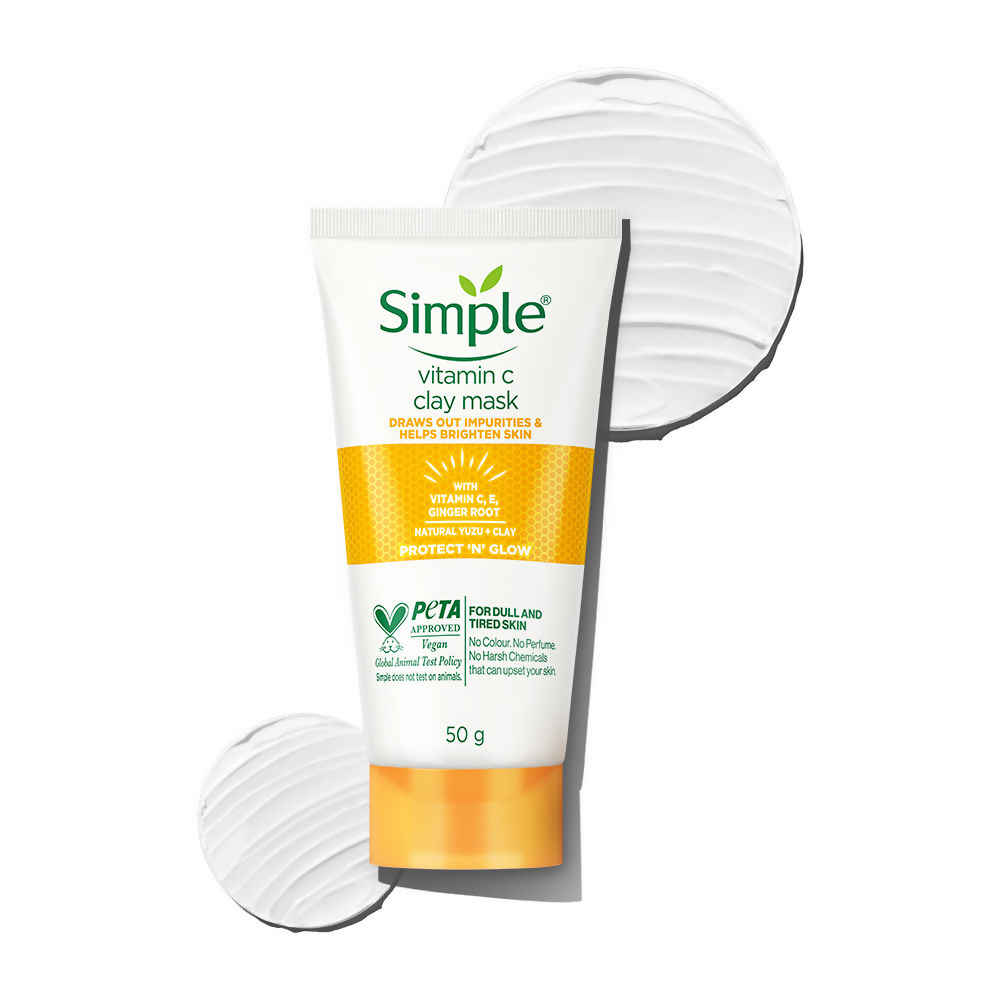 https://cdn.shopify.com/s/files/1/1857/6931/files/J16wTOTnjU.png?v=1769604519