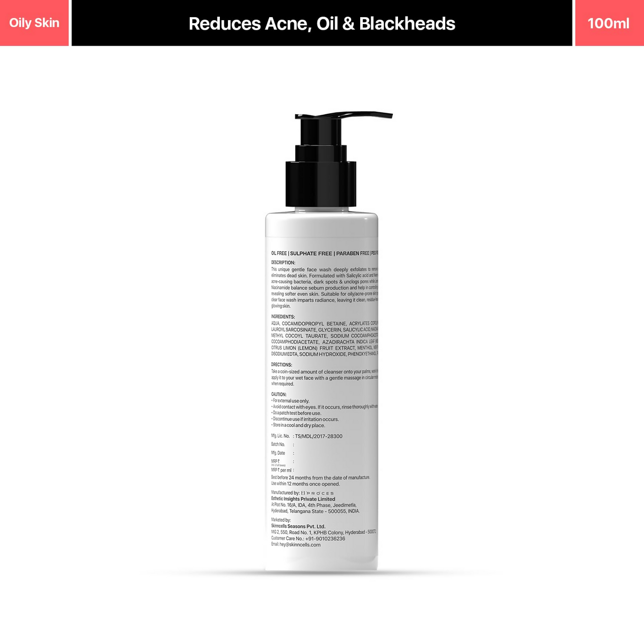 https://cdn.shopify.com/s/files/1/1857/6931/files/J16yq1lqSH.png?v=1724066117