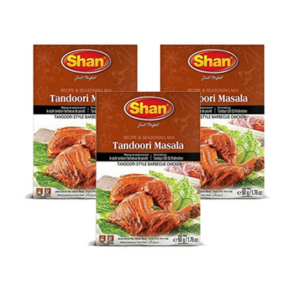 https://cdn.shopify.com/s/files/1/1857/6931/files/J17Ipu0U57.png?v=1764935631