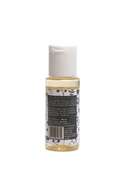 https://cdn.shopify.com/s/files/1/1857/6931/products/J18sfLi8ID.jpg?v=1631193312