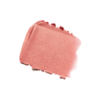 https://cdn.shopify.com/s/files/1/1857/6931/files/J19nY91BCb-957167.png?v=1736147285