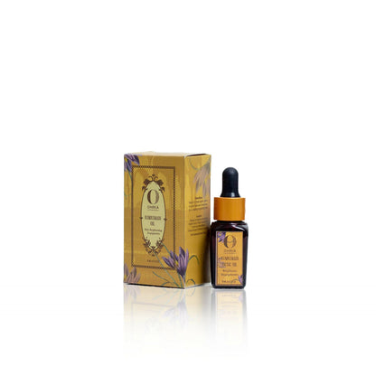 https://cdn.shopify.com/s/files/1/1857/6931/products/J1Bb2QQYKP.jpg?v=1759352556