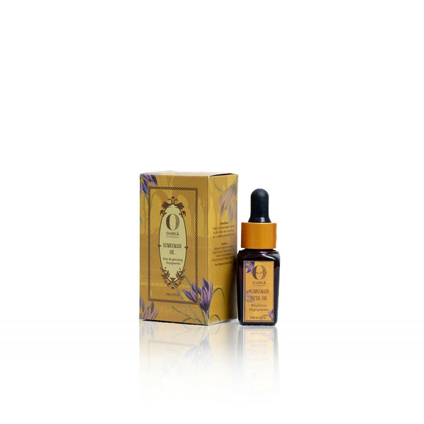 https://cdn.shopify.com/s/files/1/1857/6931/products/J1Bb2QQYKP.jpg?v=1759352556