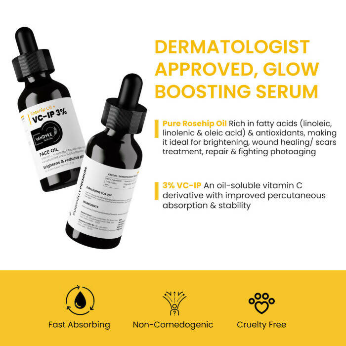 https://cdn.shopify.com/s/files/1/1857/6931/products/J1CLL6CZyF.jpg?v=1692596442