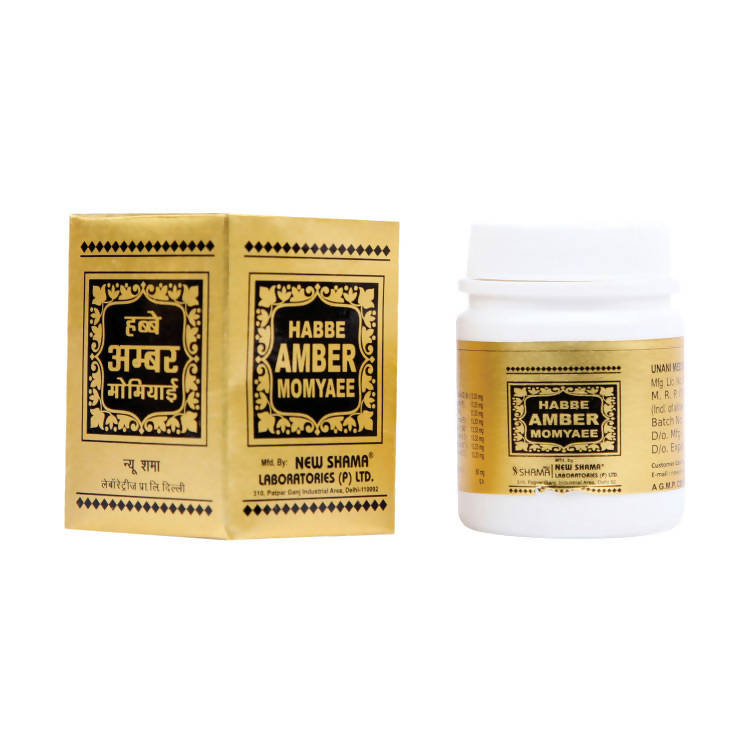 https://cdn.shopify.com/s/files/1/1857/6931/products/J1CewkTZ7l.jpg?v=1656075301