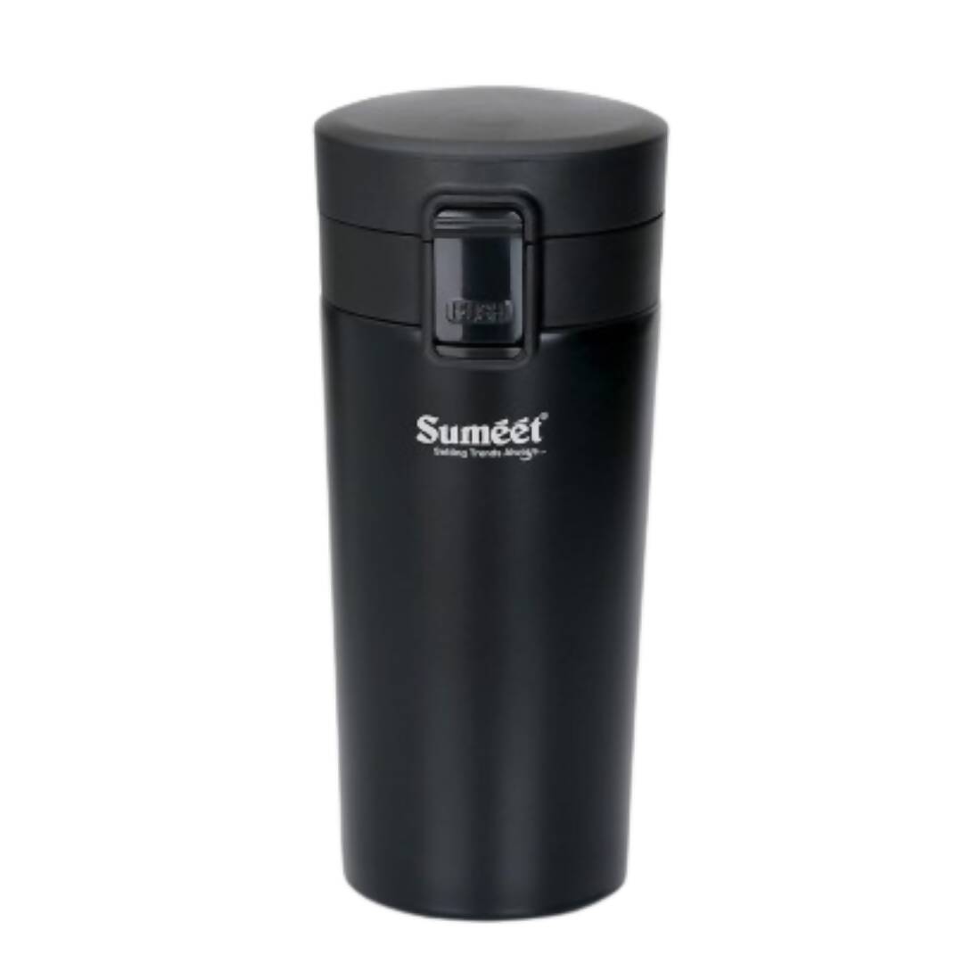 https://cdn.shopify.com/s/files/1/1857/6931/products/J1Iawd8mcy.jpg?v=1762425388