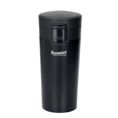 https://cdn.shopify.com/s/files/1/1857/6931/products/J1Iawd8mcy.jpg?v=1762425388