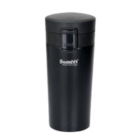 https://cdn.shopify.com/s/files/1/1857/6931/products/J1Iawd8mcy.jpg?v=1706774462