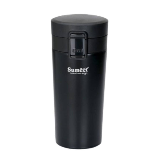 https://cdn.shopify.com/s/files/1/1857/6931/products/J1Iawd8mcy.jpg?v=1706774462