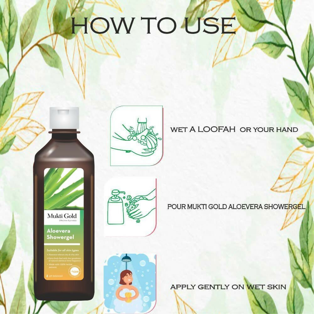 https://cdn.shopify.com/s/files/1/1857/6931/files/J1Ks9Xg44v-666485.jpg?v=1736150769