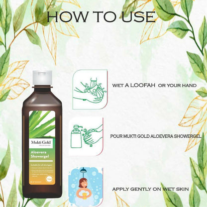 https://cdn.shopify.com/s/files/1/1857/6931/files/J1Ks9Xg44v-666485.jpg?v=1736150769
