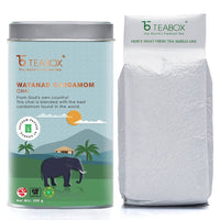 https://cdn.shopify.com/s/files/1/1857/6931/products/J1L9OlK9iO.jpg?v=1762311487