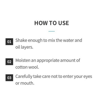 https://cdn.shopify.com/s/files/1/1857/6931/files/J1MiPocx1X.png?v=1724842152