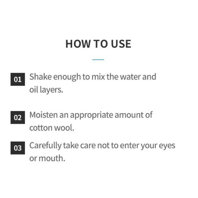 https://cdn.shopify.com/s/files/1/1857/6931/files/J1MiPocx1X.png?v=1724842152
