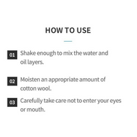 https://cdn.shopify.com/s/files/1/1857/6931/files/J1MiPocx1X.png?v=1724842152