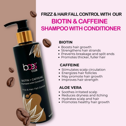 https://cdn.shopify.com/s/files/1/1857/6931/files/J1NKK5OIaJ.png?v=1731148660