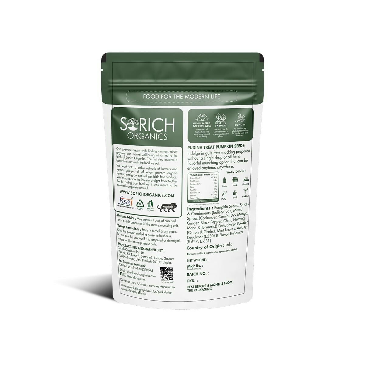 https://cdn.shopify.com/s/files/1/1857/6931/files/J1OmKn0zRP.jpg?v=1712552935