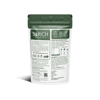 https://cdn.shopify.com/s/files/1/1857/6931/files/J1OmKn0zRP.jpg?v=1712552935
