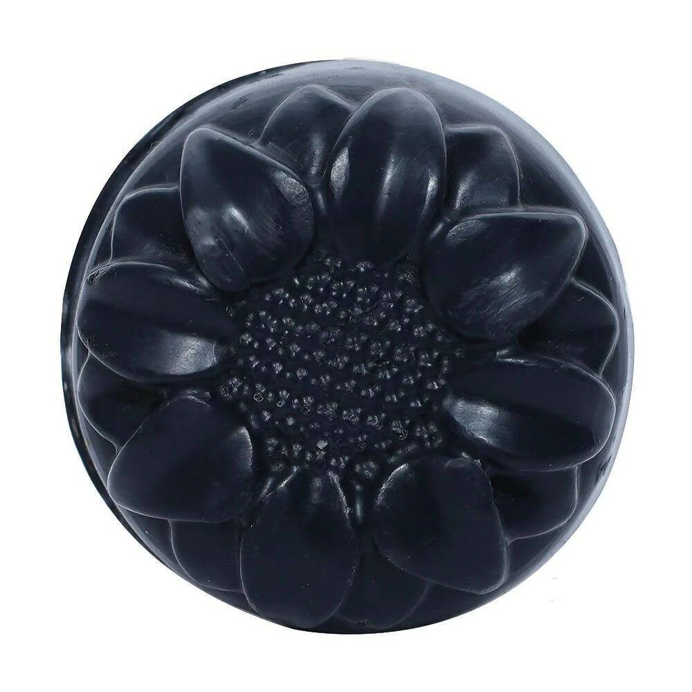https://cdn.shopify.com/s/files/1/1857/6931/products/J1QZSV97dT.jpg?v=1680846780