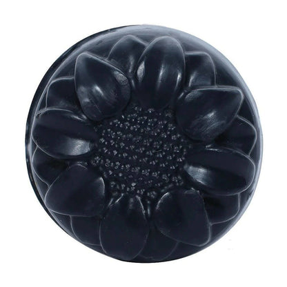https://cdn.shopify.com/s/files/1/1857/6931/products/J1QZSV97dT.jpg?v=1680846780