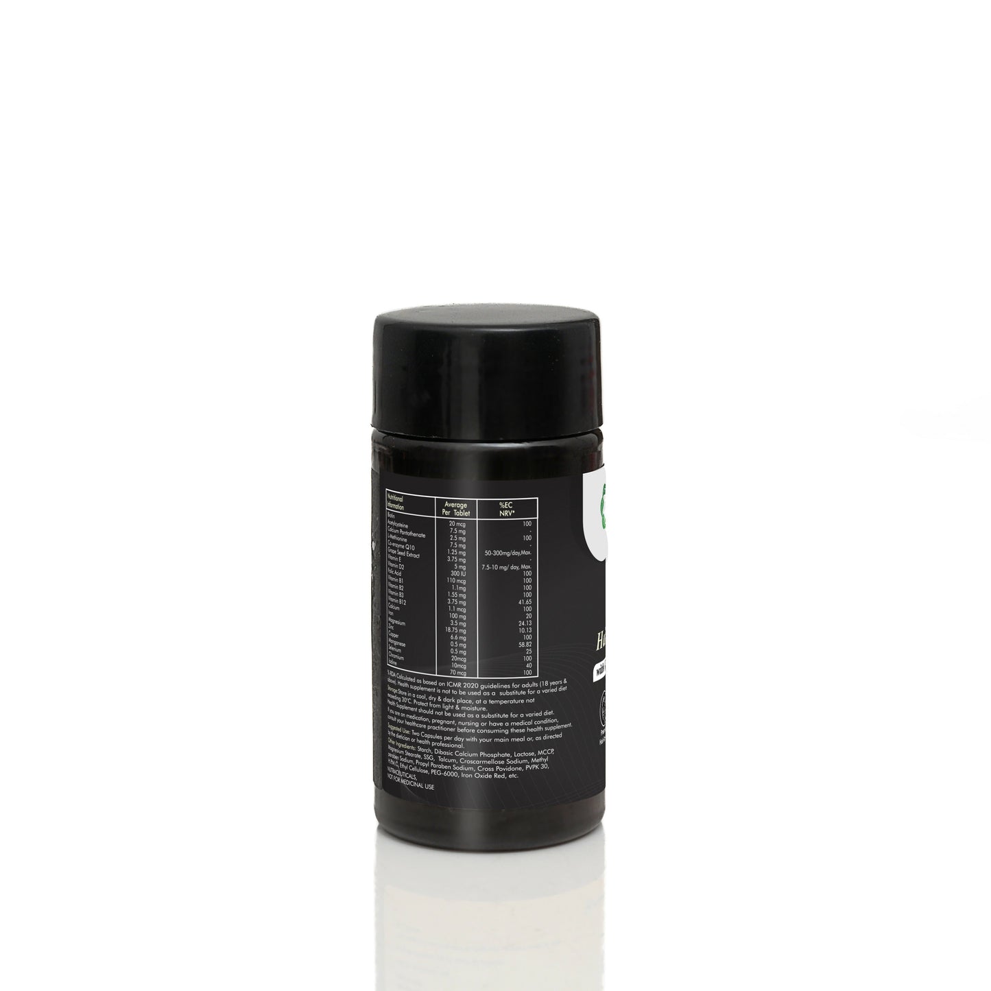 https://cdn.shopify.com/s/files/1/1857/6931/files/J1QyuePcUQ.jpg?v=1744786193