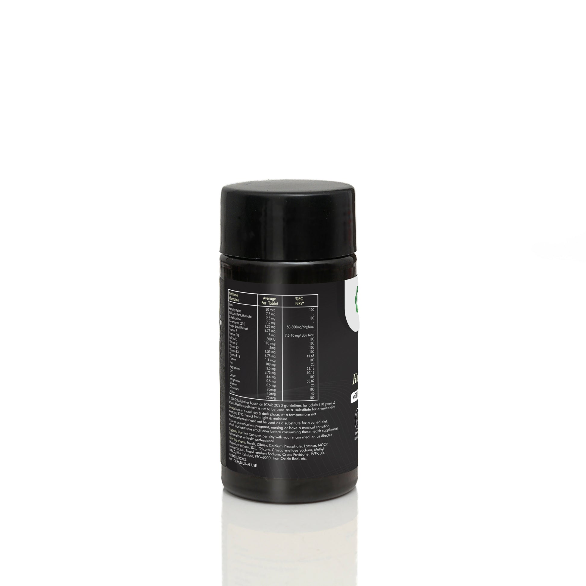 https://cdn.shopify.com/s/files/1/1857/6931/files/J1QyuePcUQ.jpg?v=1744786193