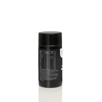 https://cdn.shopify.com/s/files/1/1857/6931/files/J1QyuePcUQ.jpg?v=1744786193