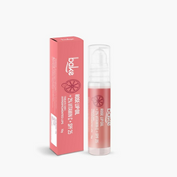 https://cdn.shopify.com/s/files/1/1857/6931/files/J1RZIbnq8H.png?v=1719401933