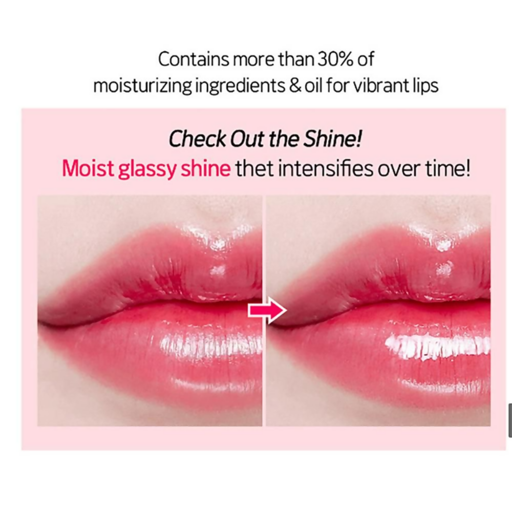 https://cdn.shopify.com/s/files/1/1857/6931/files/J1SiydwHdc.png?v=1724153118