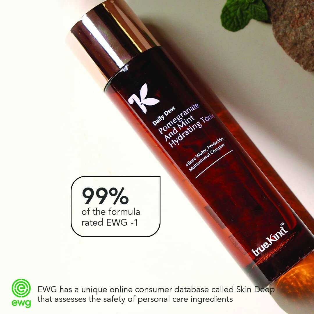 https://cdn.shopify.com/s/files/1/1857/6931/products/J1ZlaDNW9n.jpg?v=1687330970