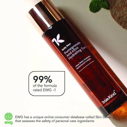 https://cdn.shopify.com/s/files/1/1857/6931/products/J1ZlaDNW9n.jpg?v=1687330970