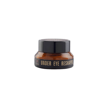 https://cdn.shopify.com/s/files/1/1857/6931/products/J1aNbscdqS.jpg?v=1630670337