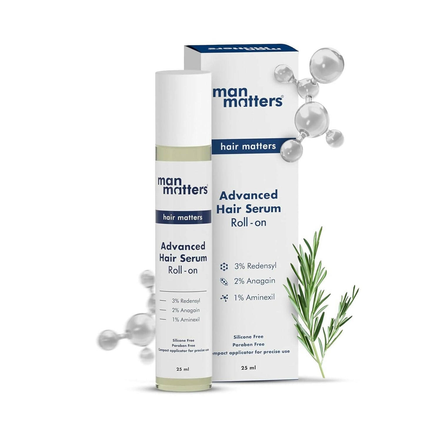 https://cdn.shopify.com/s/files/1/1857/6931/products/J1aW6FOzJK.jpg?v=1759131165