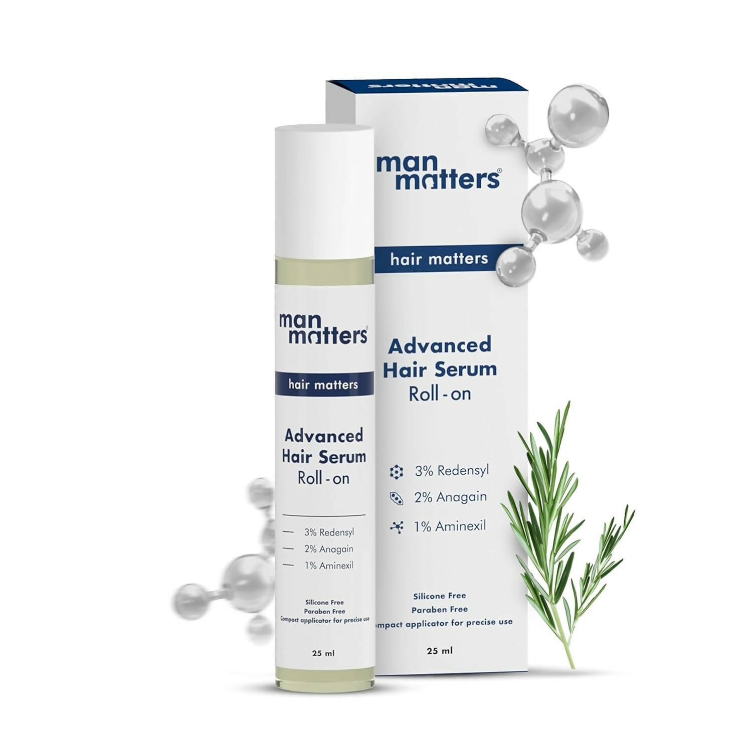 https://cdn.shopify.com/s/files/1/1857/6931/products/J1aW6FOzJK.jpg?v=1759131165