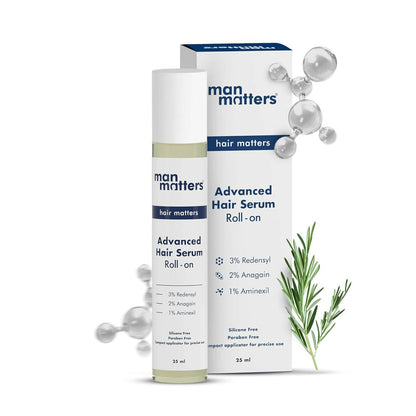 https://cdn.shopify.com/s/files/1/1857/6931/products/J1aW6FOzJK.jpg?v=1759131165
