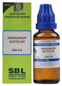 https://cdn.shopify.com/s/files/1/1857/6931/products/J1f8oAiLGt.jpg?v=1635248185